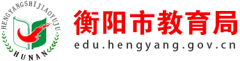 365betֳ